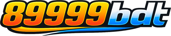 89999bdt